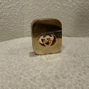 Womens Gucci Guilty fragrance 50ml